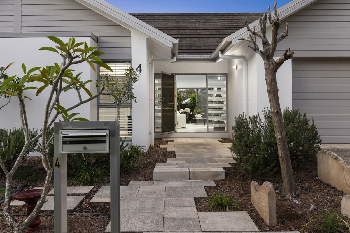 4 Franklin Street, Wakerley QLD 4154, Wakerley - Thumbnail 2
