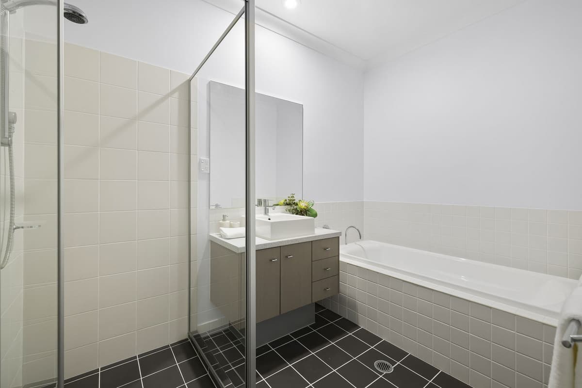 4 Franklin Street, Wakerley QLD 4154, Wakerley - Thumbnail 3