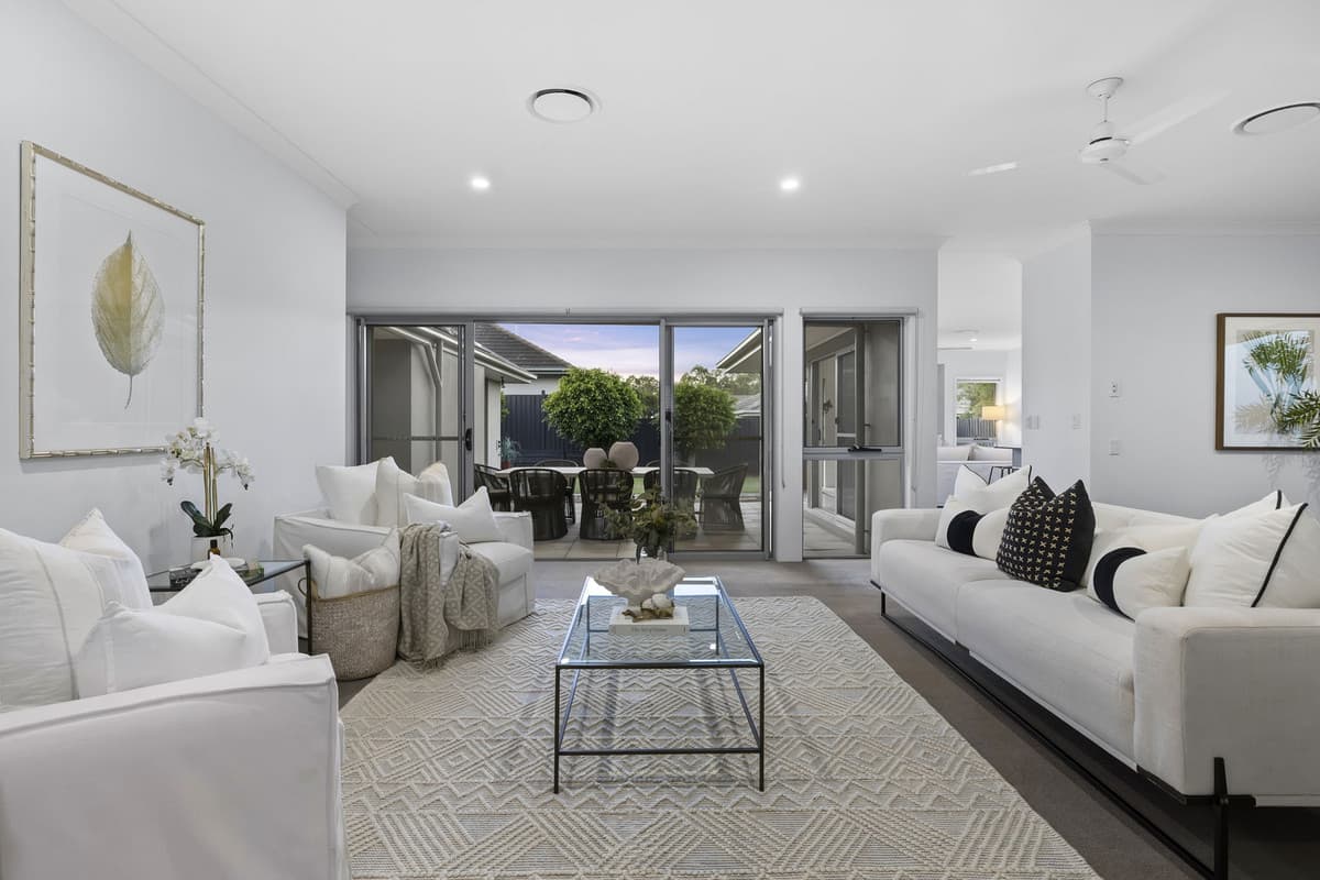4 Franklin Street, Wakerley QLD 4154, Wakerley - Thumbnail 5