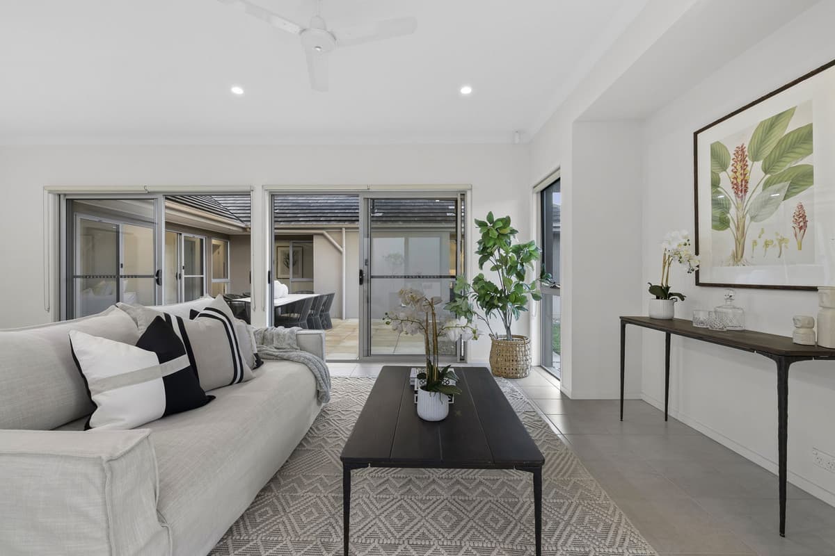 4 Franklin Street, Wakerley QLD 4154, Wakerley - Thumbnail 6