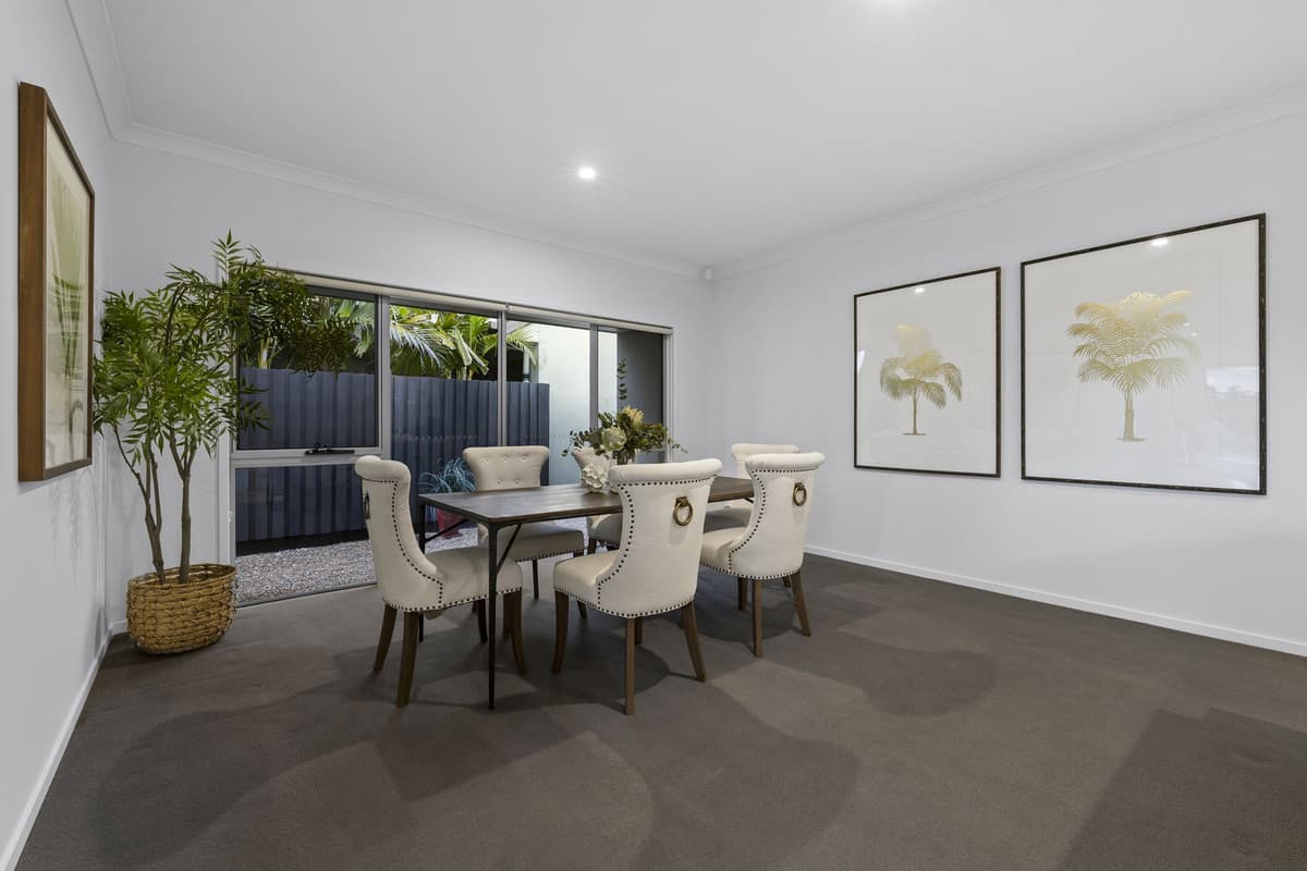 4 Franklin Street, Wakerley QLD 4154, Wakerley - Thumbnail 7