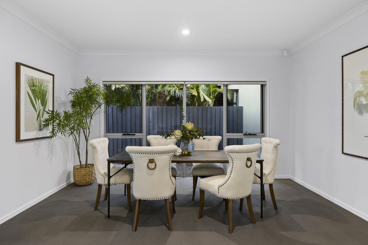 4 Franklin Street, Wakerley QLD 4154, Wakerley - Thumbnail 8