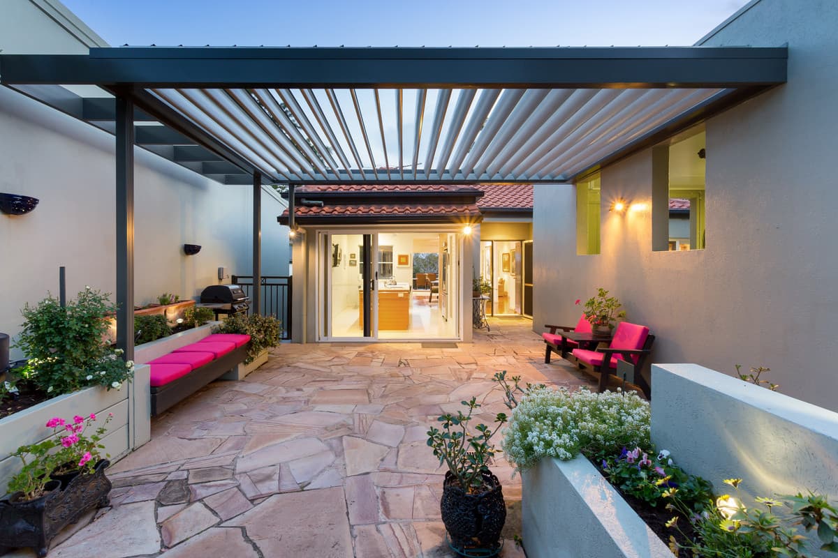 4A Glencairn Avenue, Indooroopilly QLD 4068, Indooroopilly - Thumbnail 2