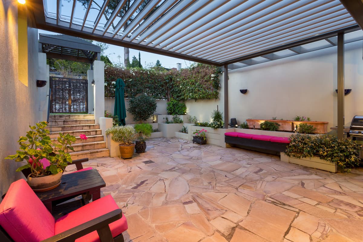 4A Glencairn Avenue, Indooroopilly QLD 4068, Indooroopilly - Thumbnail 5