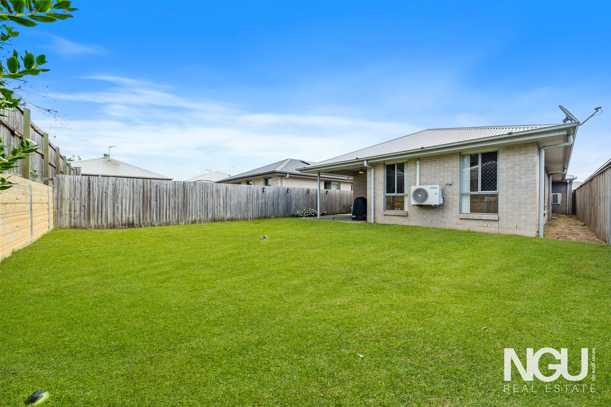 7 Potocki Street, Logan Reserve QLD 4133, Logan Reserve - Thumbnail 2