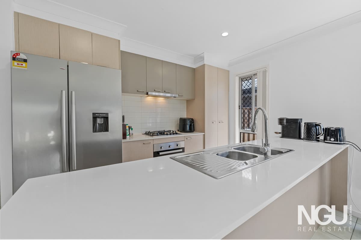 7 Potocki Street, Logan Reserve QLD 4133, Logan Reserve - Thumbnail 4