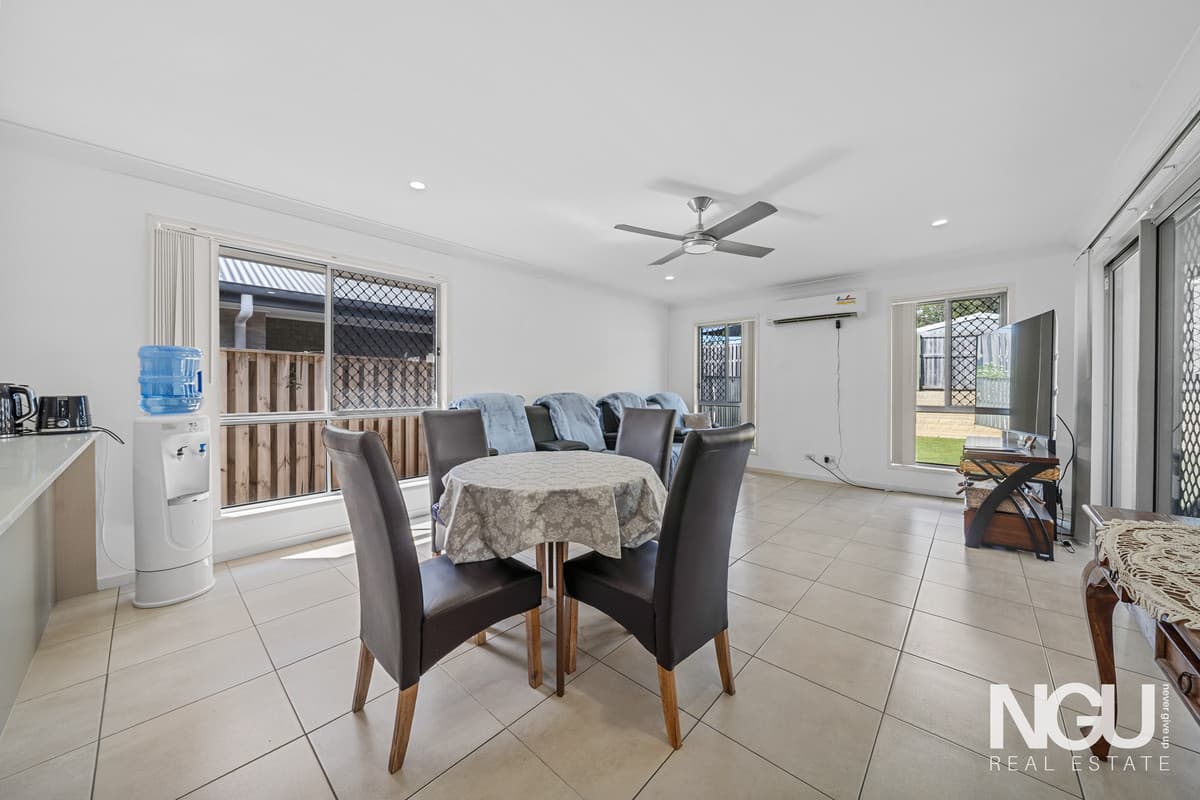 7 Potocki Street, Logan Reserve QLD 4133, Logan Reserve - Thumbnail 6