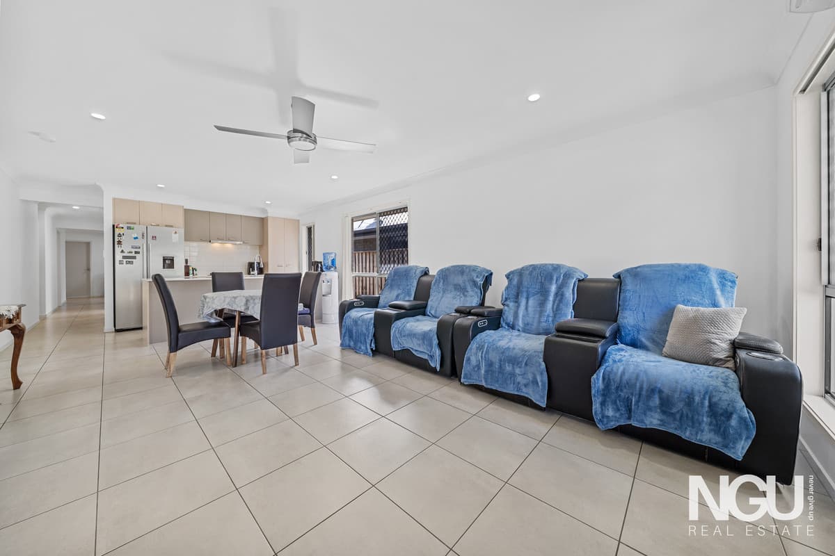 7 Potocki Street, Logan Reserve QLD 4133, Logan Reserve - Thumbnail 7
