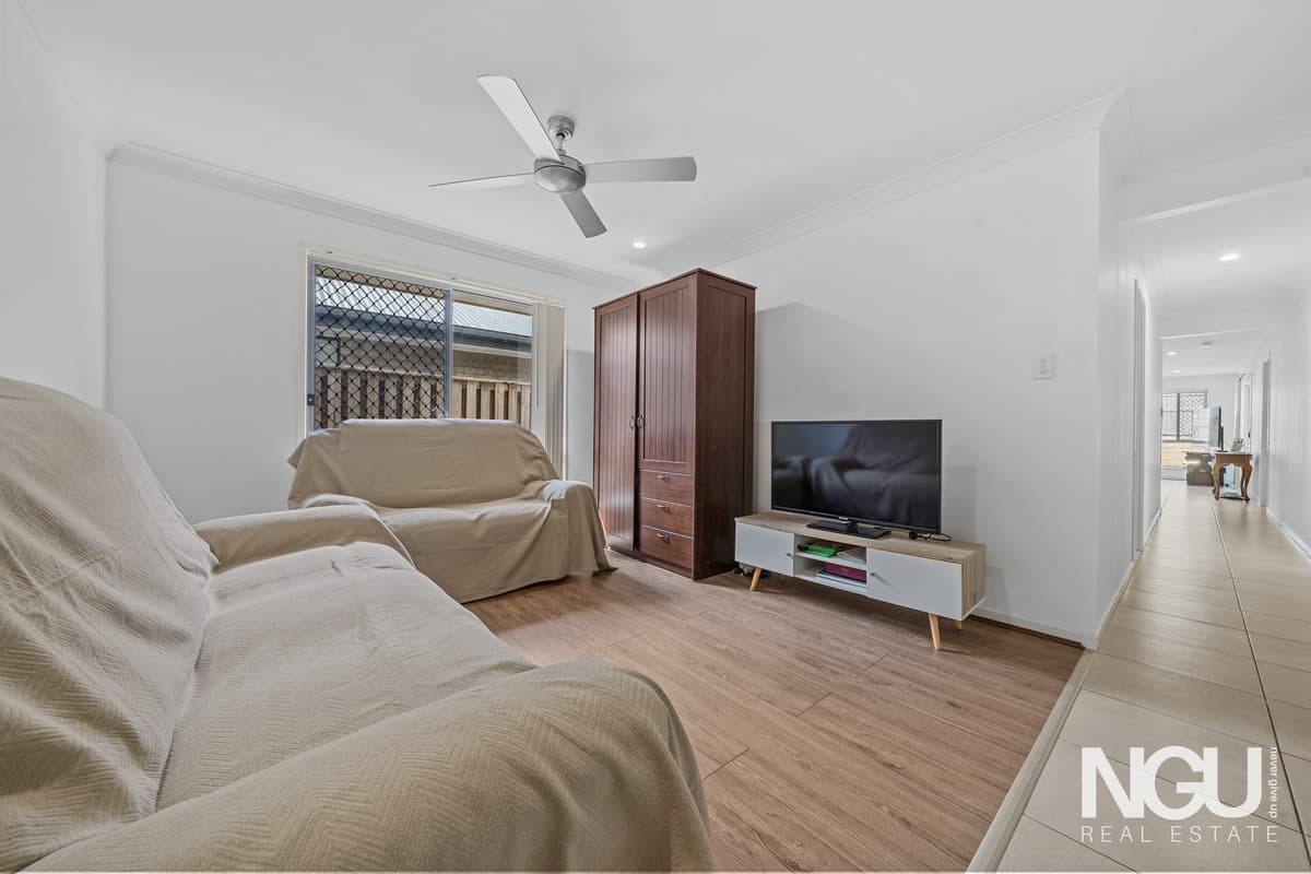 7 Potocki Street, Logan Reserve QLD 4133, Logan Reserve - Thumbnail 8