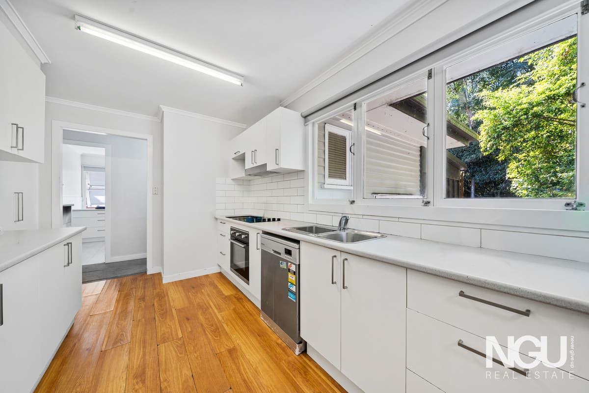 15 Collin Court, Kingston QLD 4114, Kingston - Thumbnail 4