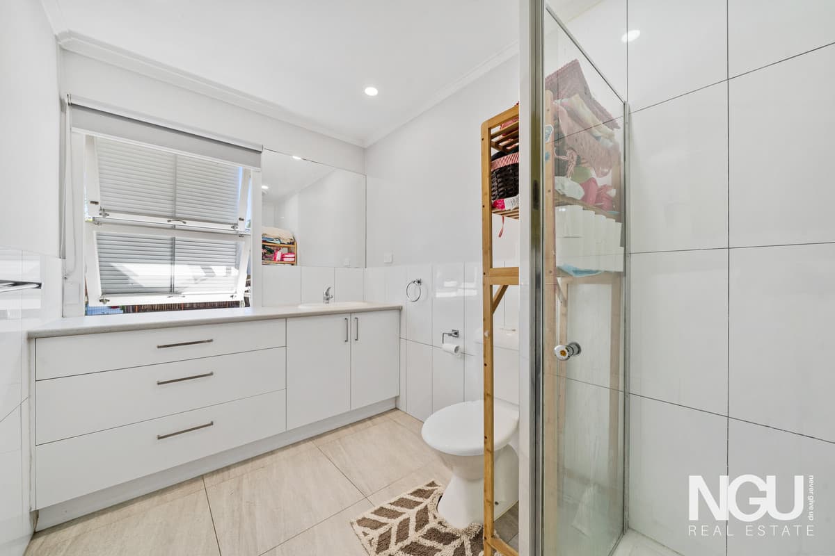 15 Collin Court, Kingston QLD 4114, Kingston - Thumbnail 6