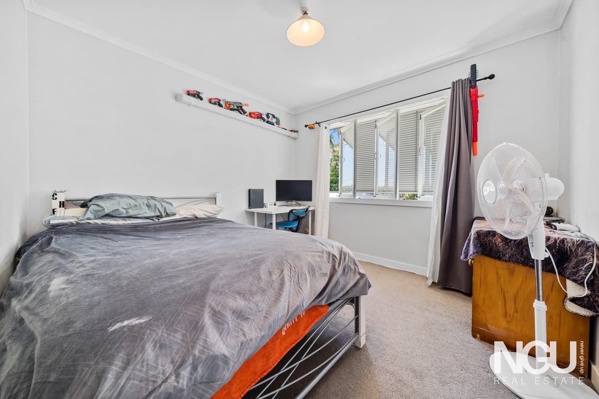 15 Collin Court, Kingston QLD 4114, Kingston - Thumbnail 7