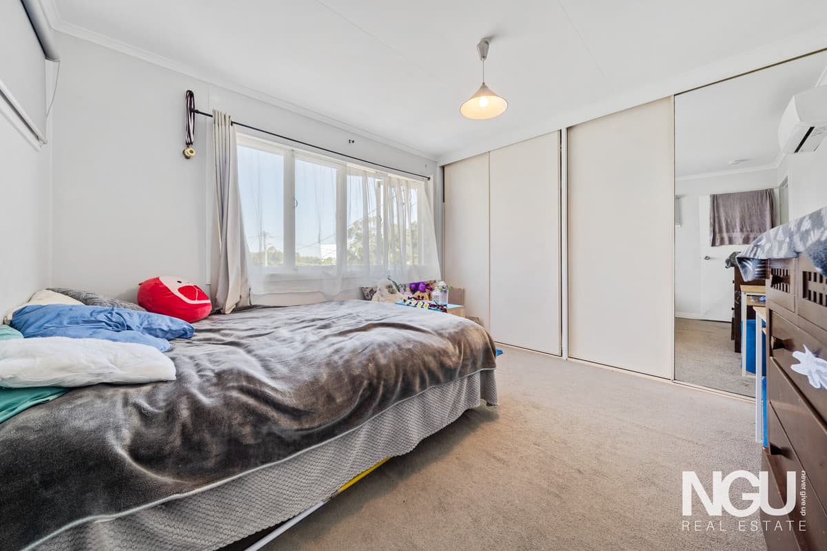 15 Collin Court, Kingston QLD 4114, Kingston - Thumbnail 8