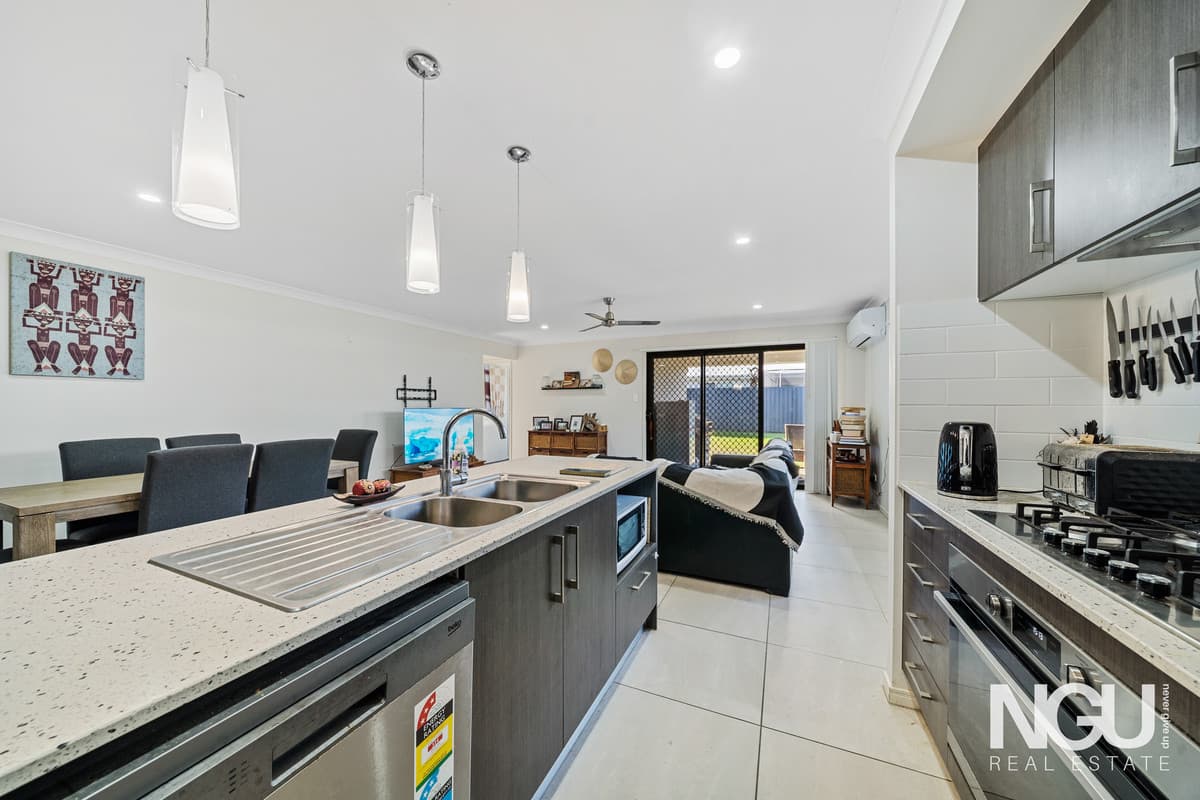 46 Mikaella Way, Logan Reserve QLD 4133, Logan Reserve - Thumbnail 6