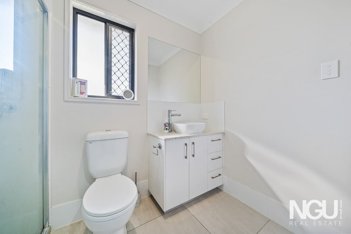46 Mikaella Way, Logan Reserve QLD 4133, Logan Reserve - Thumbnail 8