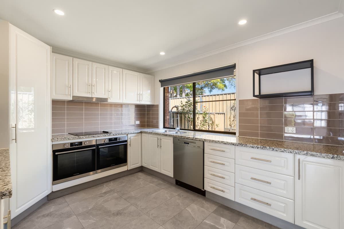 16 / 301 Bridge Street, Newtown QLD 4350, Newtown - Thumbnail 2