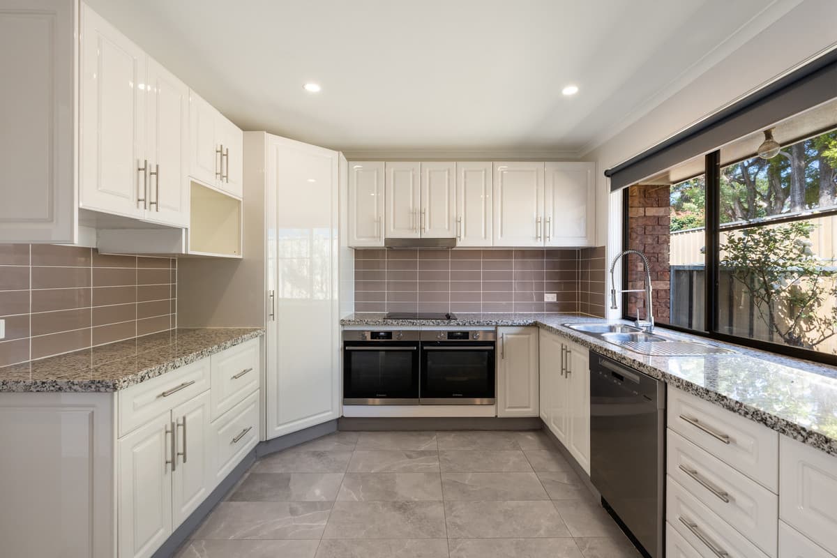 16 / 301 Bridge Street, Newtown QLD 4350, Newtown - Thumbnail 4