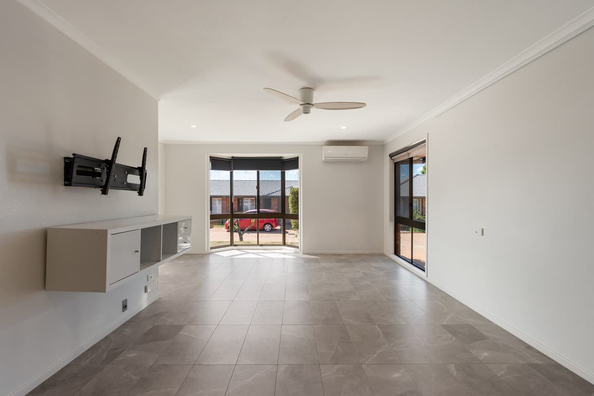 16 / 301 Bridge Street, Newtown QLD 4350, Newtown - Thumbnail 5