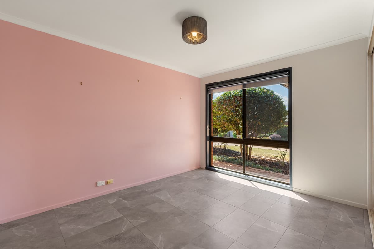 16 / 301 Bridge Street, Newtown QLD 4350, Newtown - Thumbnail 6