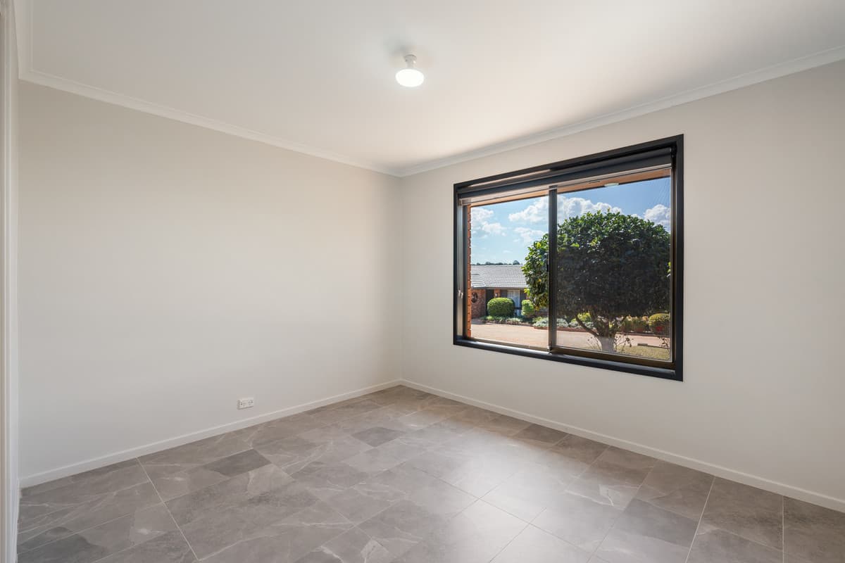 16 / 301 Bridge Street, Newtown QLD 4350, Newtown - Thumbnail 7
