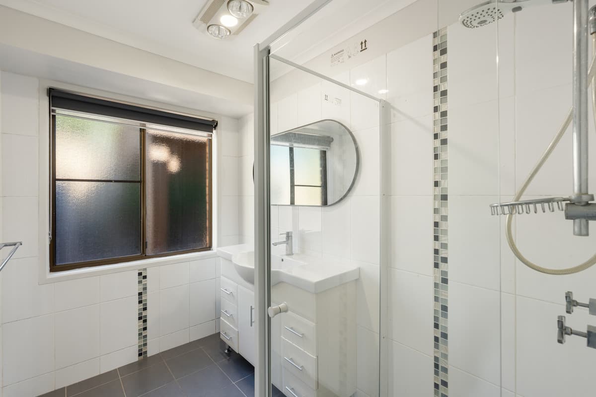 16 / 301 Bridge Street, Newtown QLD 4350, Newtown - Thumbnail 8