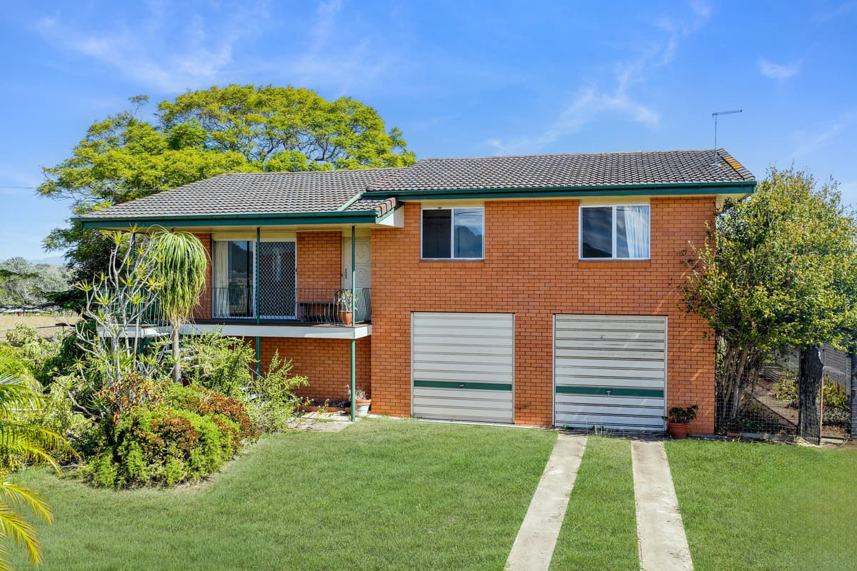 16 Winks Road, Peak Crossing QLD 4306, Peak Crossing - Image 1