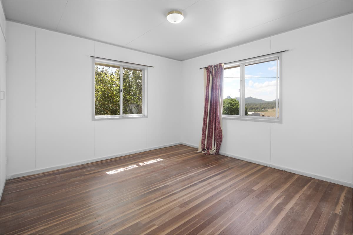 16 Winks Road, Peak Crossing QLD 4306, Peak Crossing - Thumbnail 7