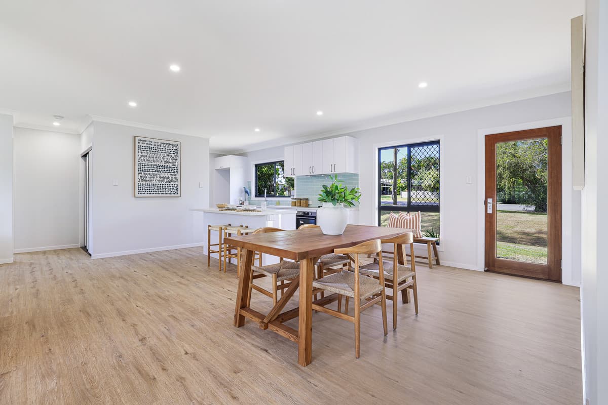 3 Jocumsen Street, Kepnock QLD 4670, Kepnock - Thumbnail 5