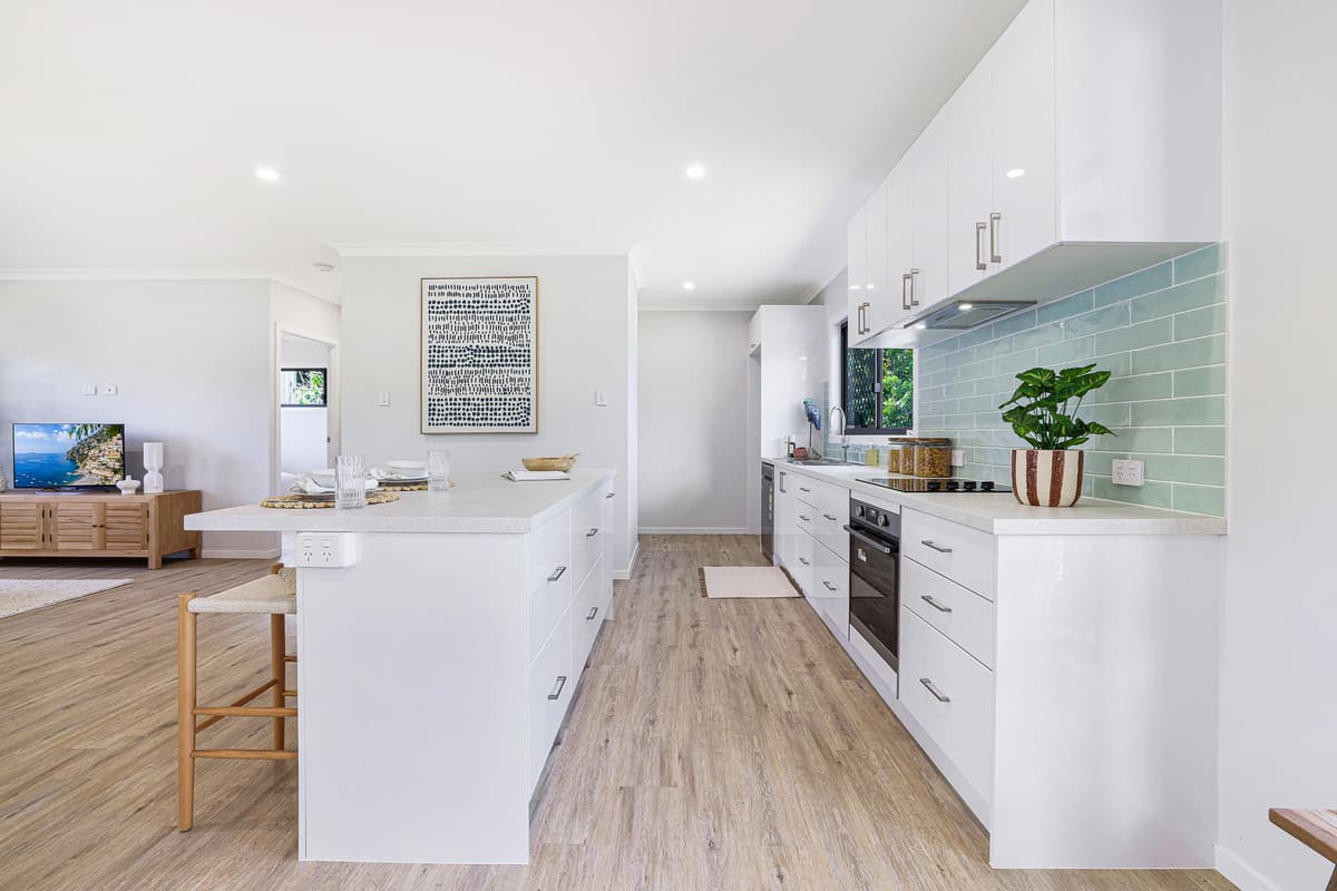 3 Jocumsen Street, Kepnock QLD 4670, Kepnock - Thumbnail 6