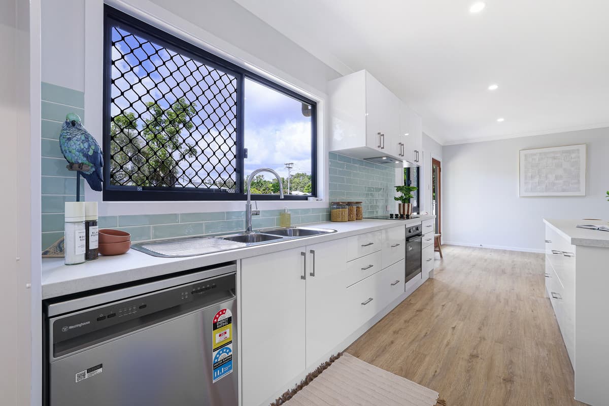 3 Jocumsen Street, Kepnock QLD 4670, Kepnock - Thumbnail 7