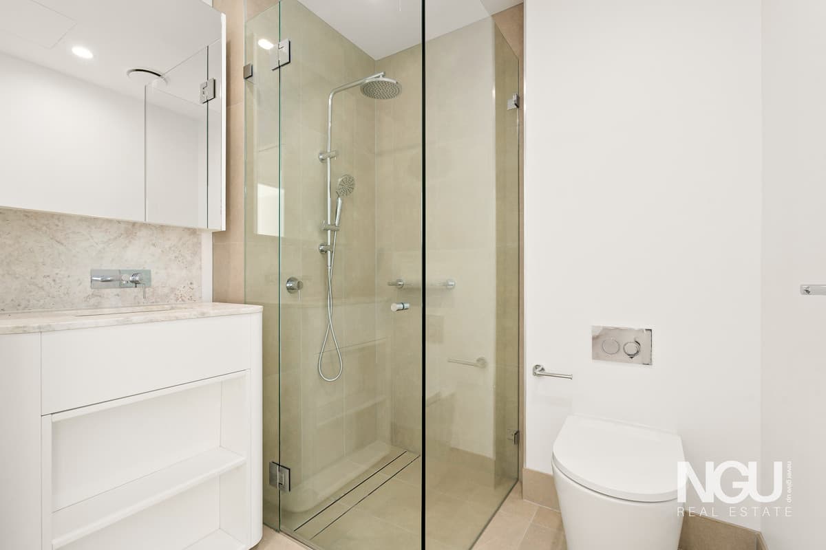 3069 / 4 Eustace Street, Rouse Hill NSW 2155, Rouse Hill - Thumbnail 7