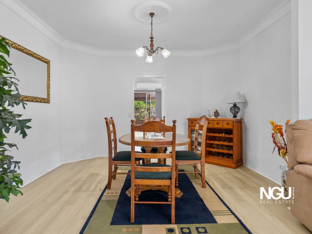 80 Glenross Drive, Pine Mountain QLD 4306, Pine Mountain - Thumbnail 5