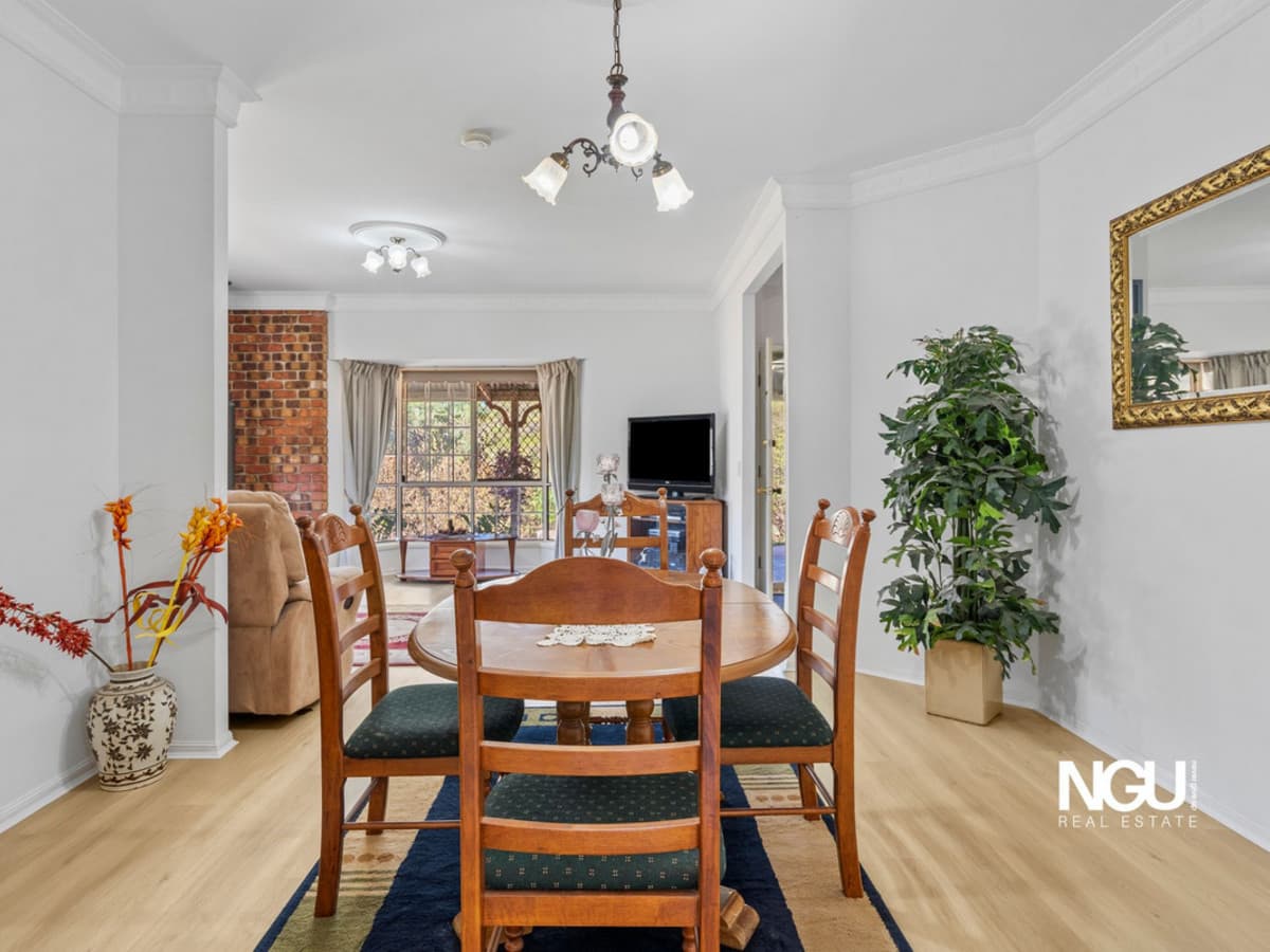 80 Glenross Drive, Pine Mountain QLD 4306, Pine Mountain - Thumbnail 6