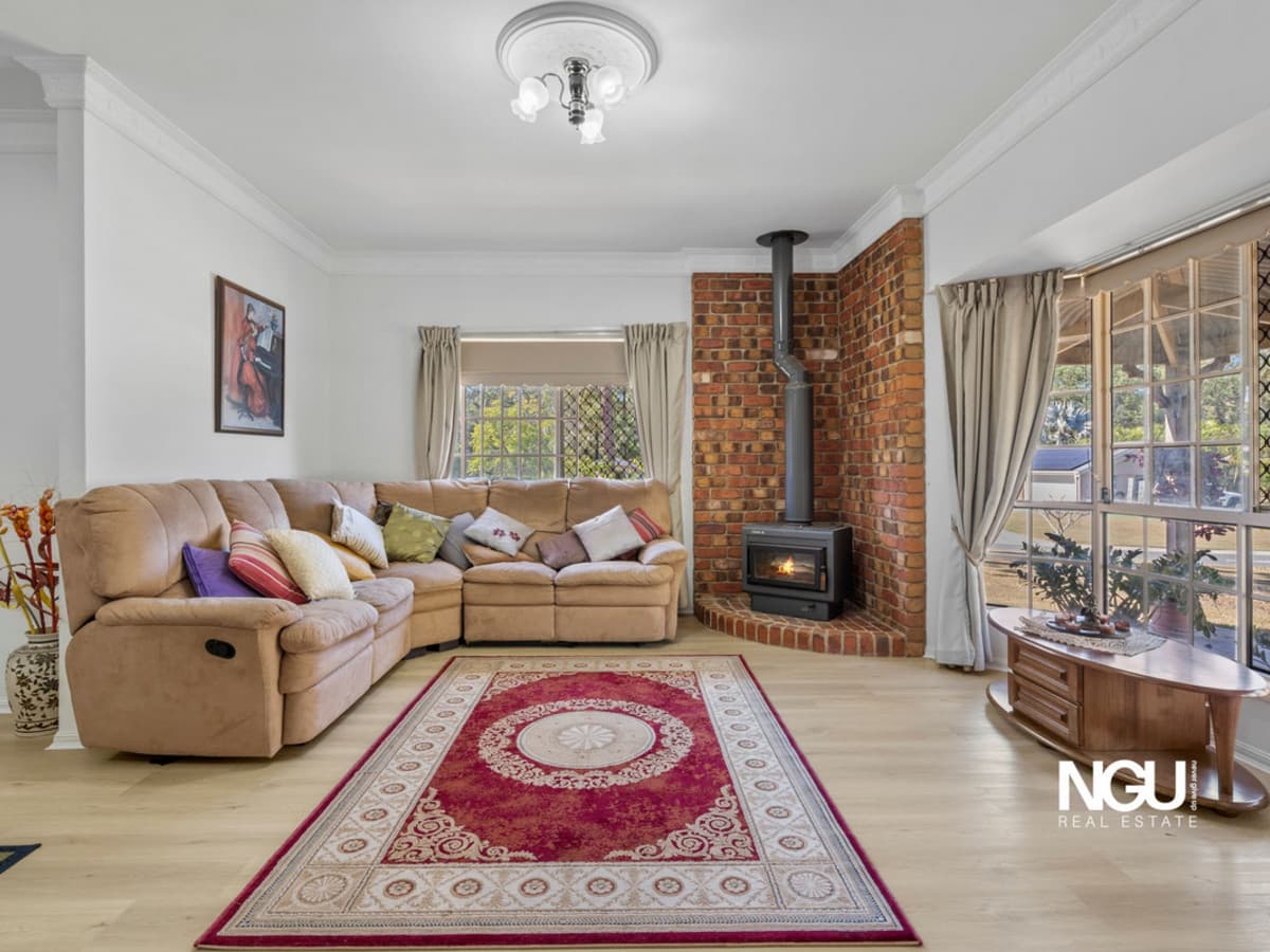 80 Glenross Drive, Pine Mountain QLD 4306, Pine Mountain - Thumbnail 7