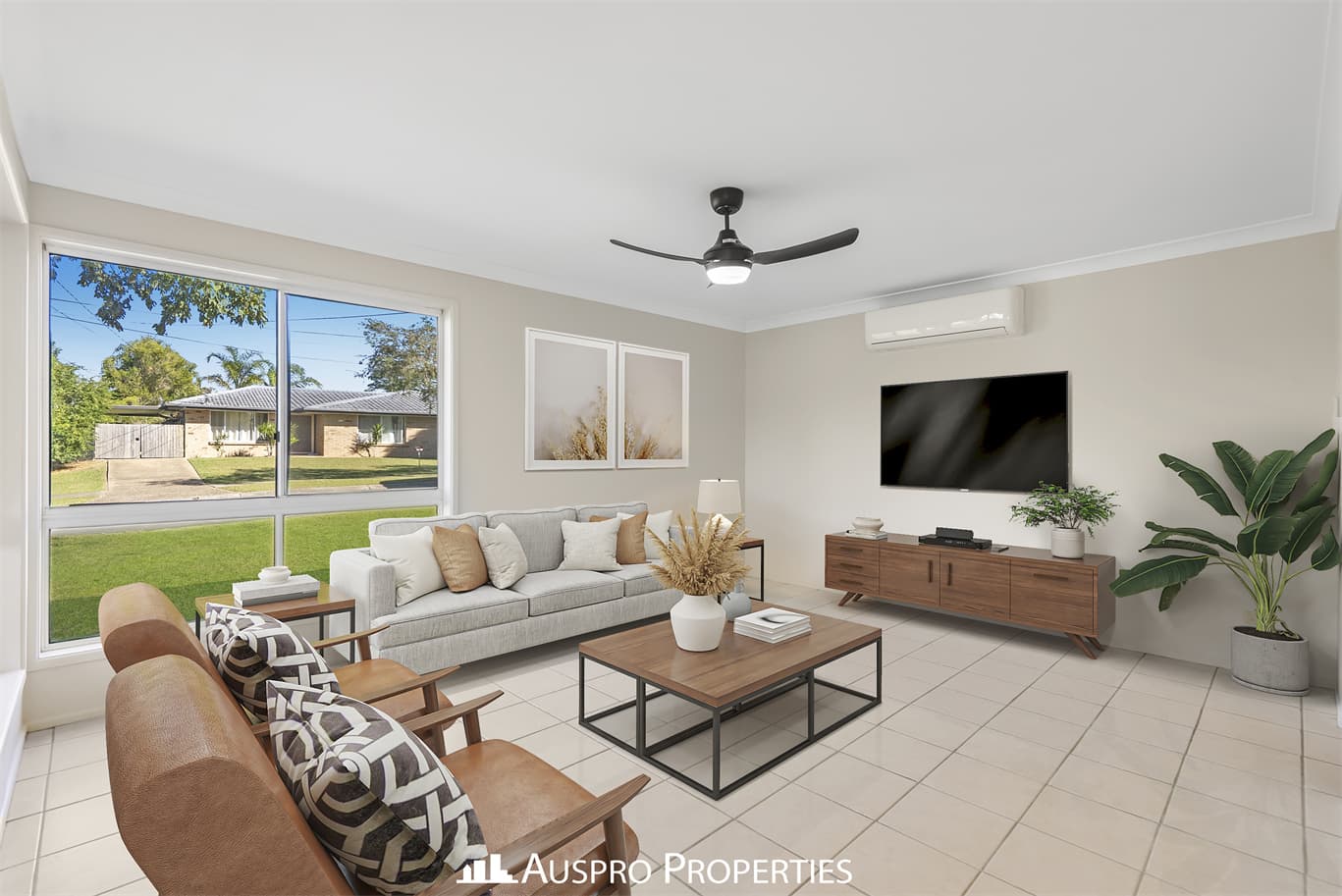 24 Trebeck Street, Browns Plains - Image 1