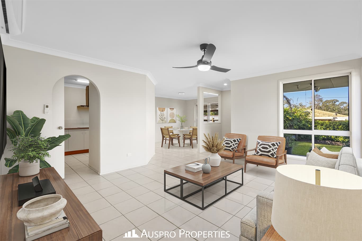 24 Trebeck Street, Browns Plains - Thumbnail 2