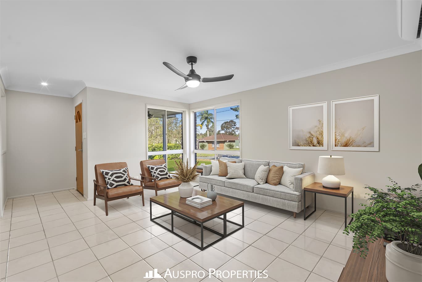 24 Trebeck Street, Browns Plains - Thumbnail 3