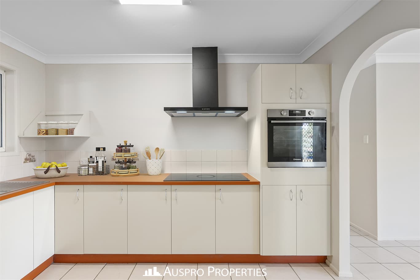 24 Trebeck Street, Browns Plains - Thumbnail 4