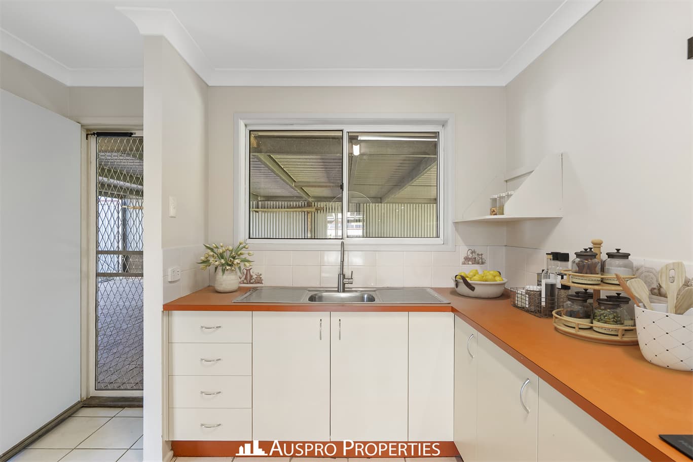 24 Trebeck Street, Browns Plains - Thumbnail 5
