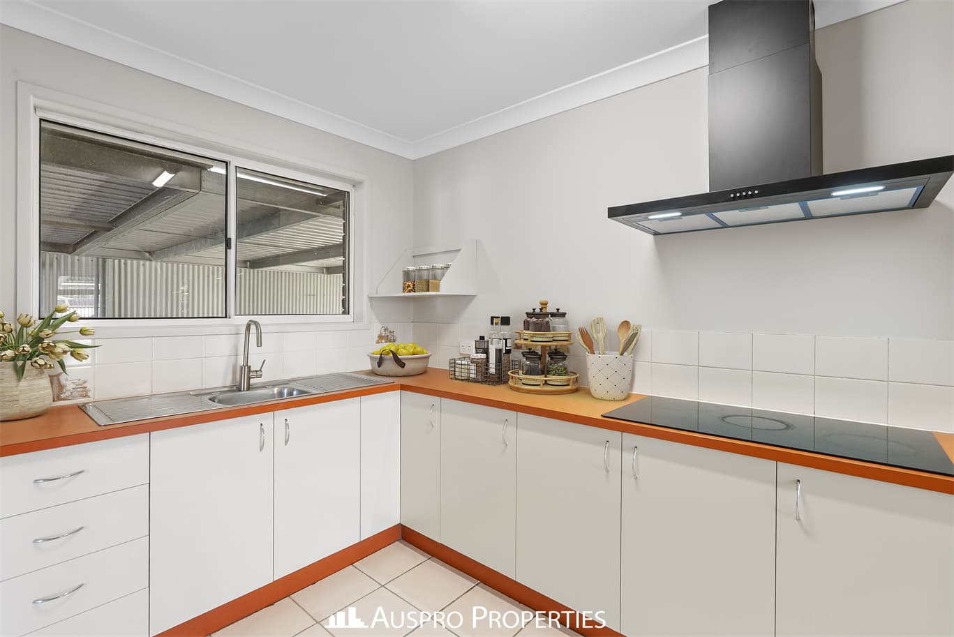 24 Trebeck Street, Browns Plains - Thumbnail 6