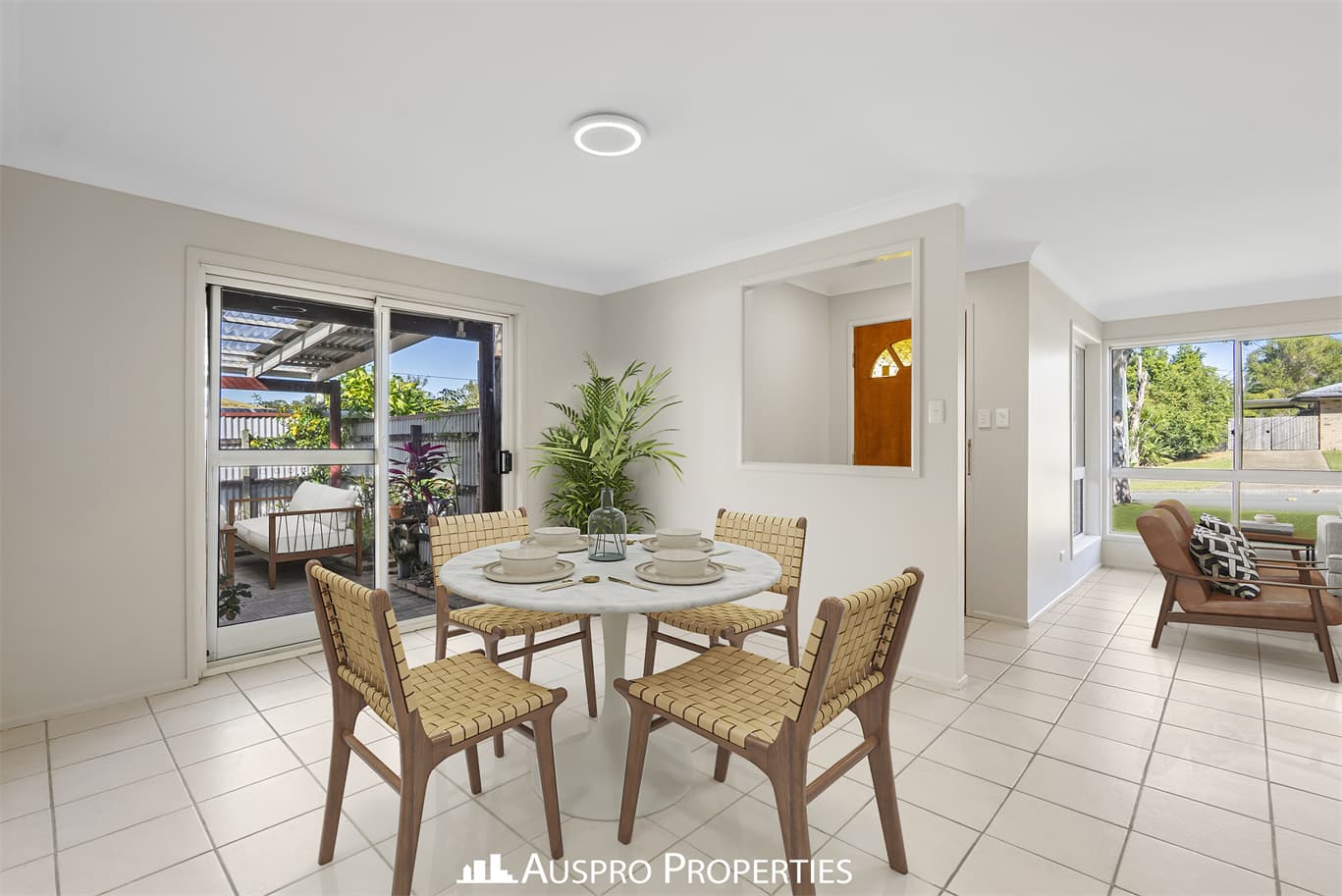 24 Trebeck Street, Browns Plains - Thumbnail 7