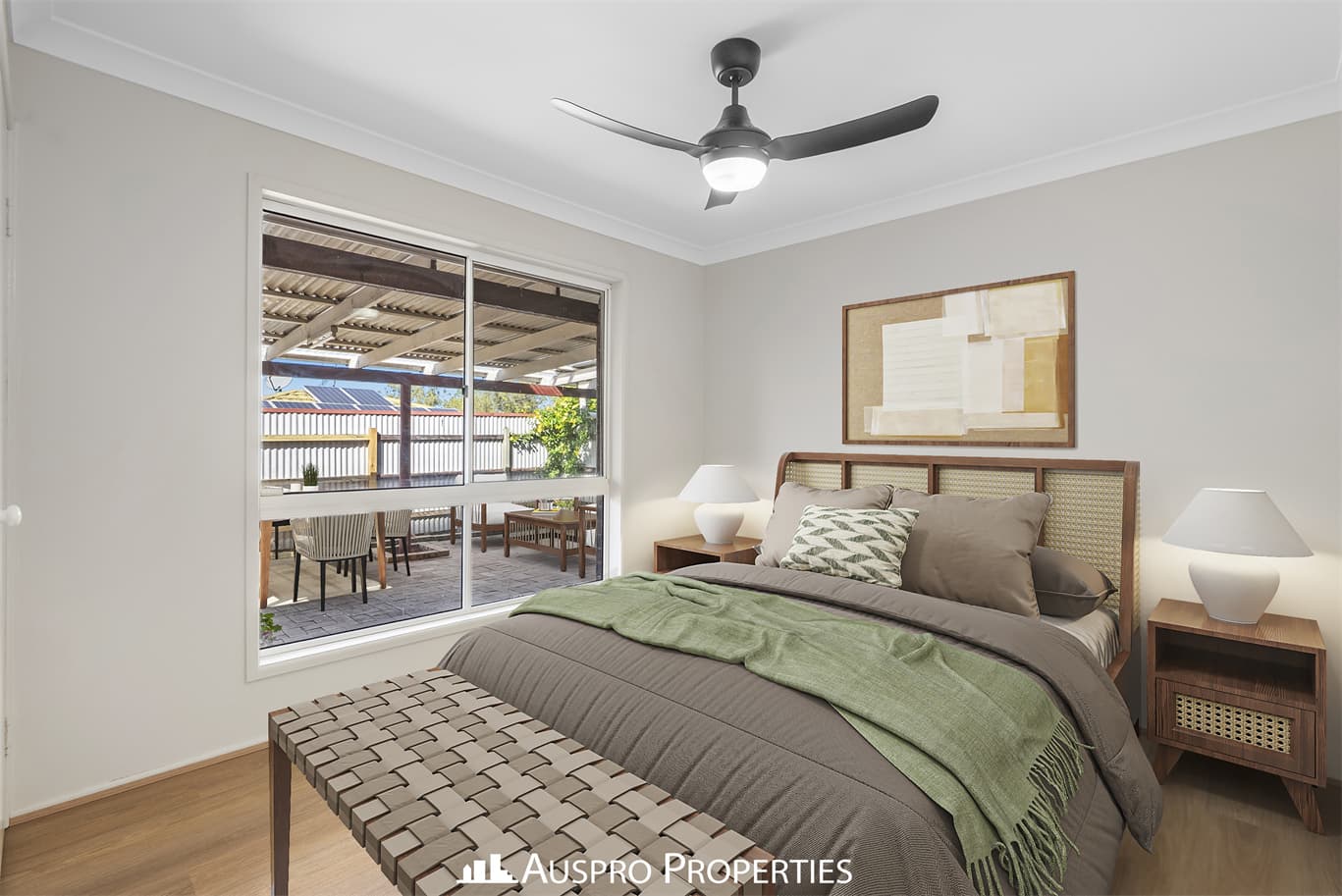 24 Trebeck Street, Browns Plains - Thumbnail 8