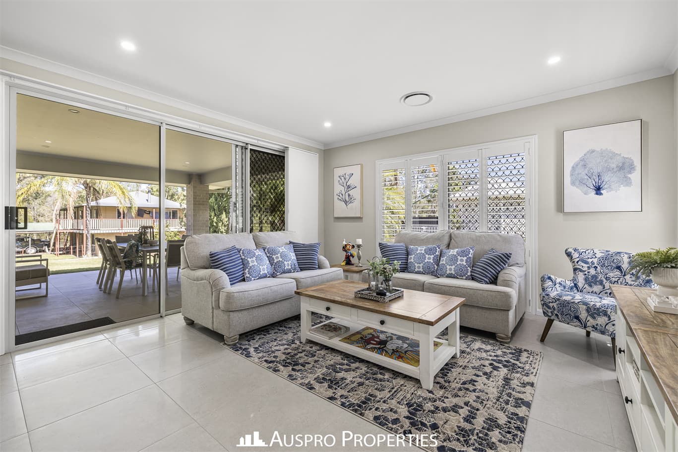 39-41 Country Court, Park Ridge - Thumbnail 5