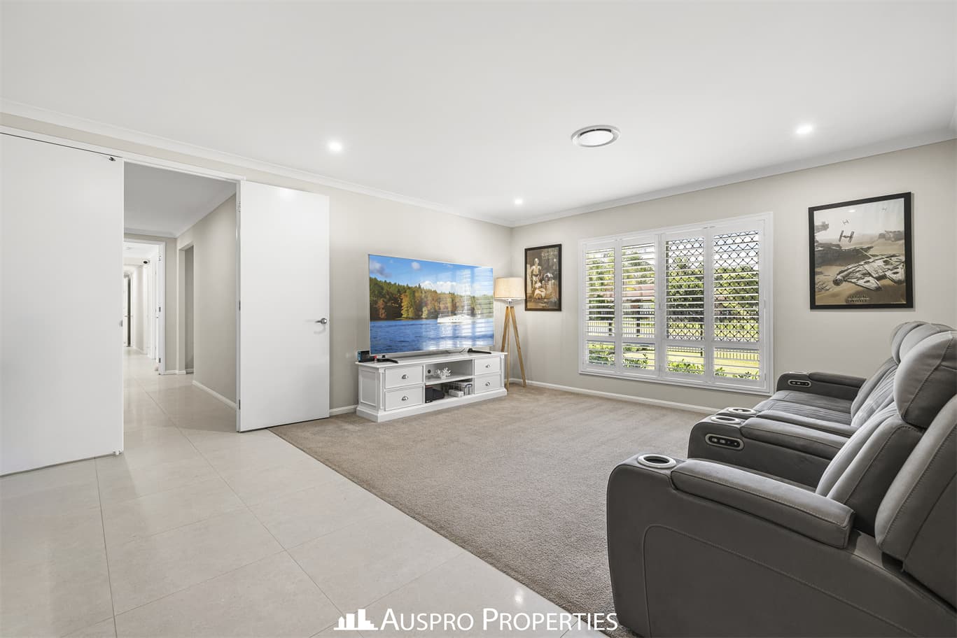 39-41 Country Court, Park Ridge - Thumbnail 7