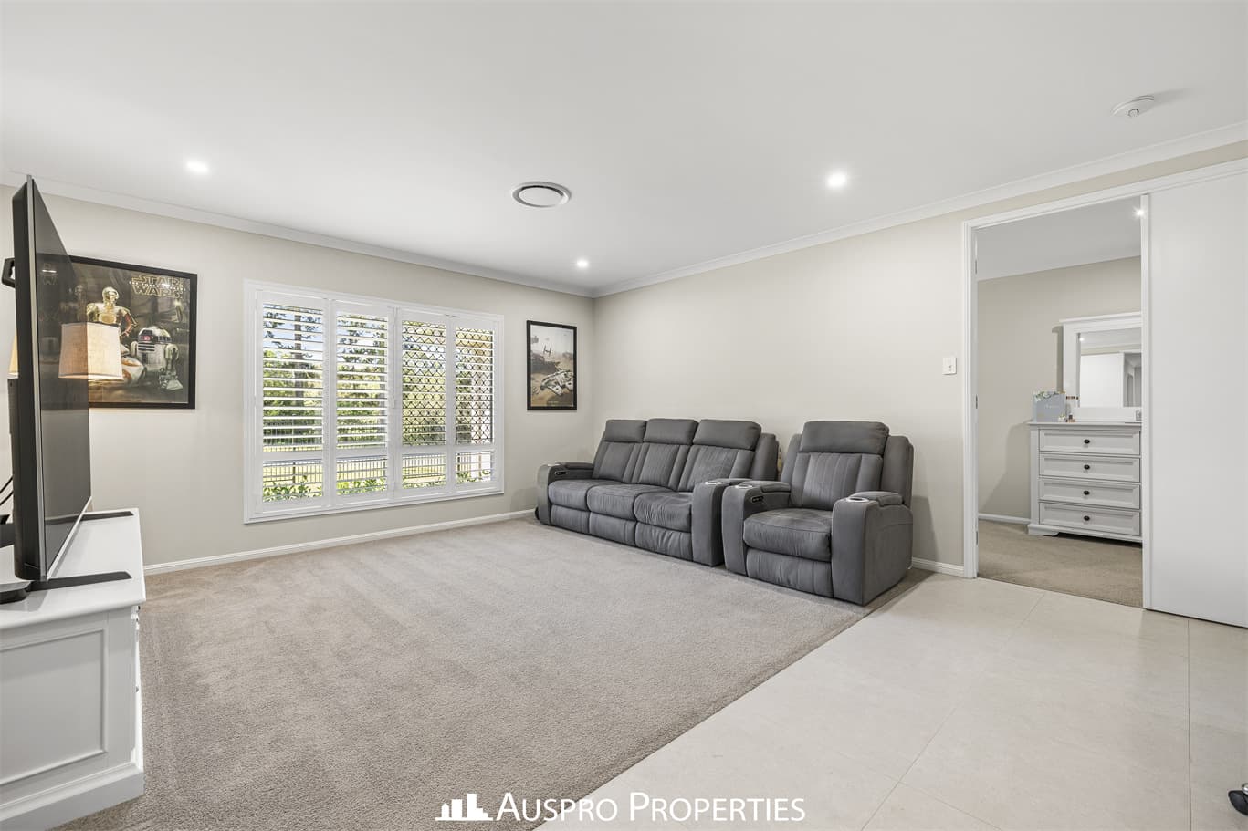 39-41 Country Court, Park Ridge - Thumbnail 8