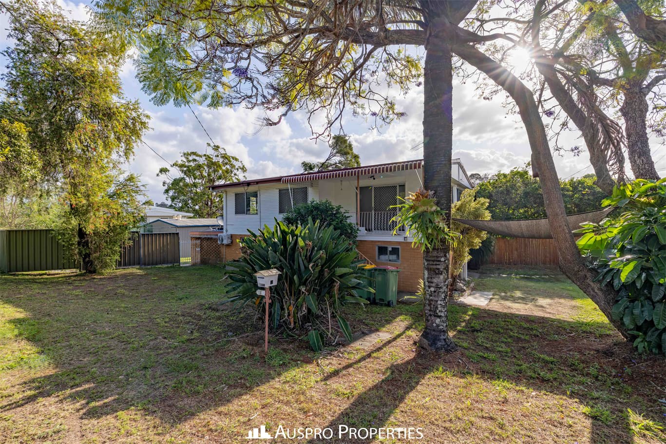 1 Charlane Street, Underwood - Image 1