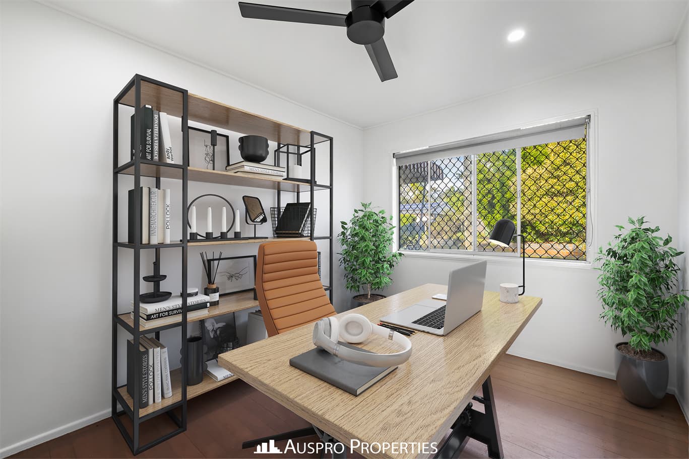 1 Charlane Street, Underwood - Thumbnail 5