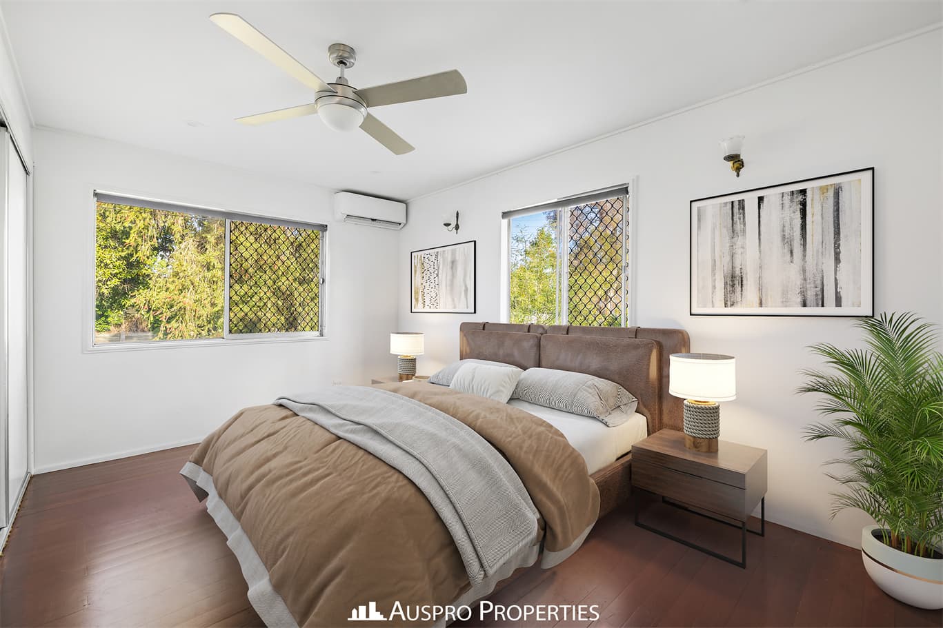 1 Charlane Street, Underwood - Thumbnail 6