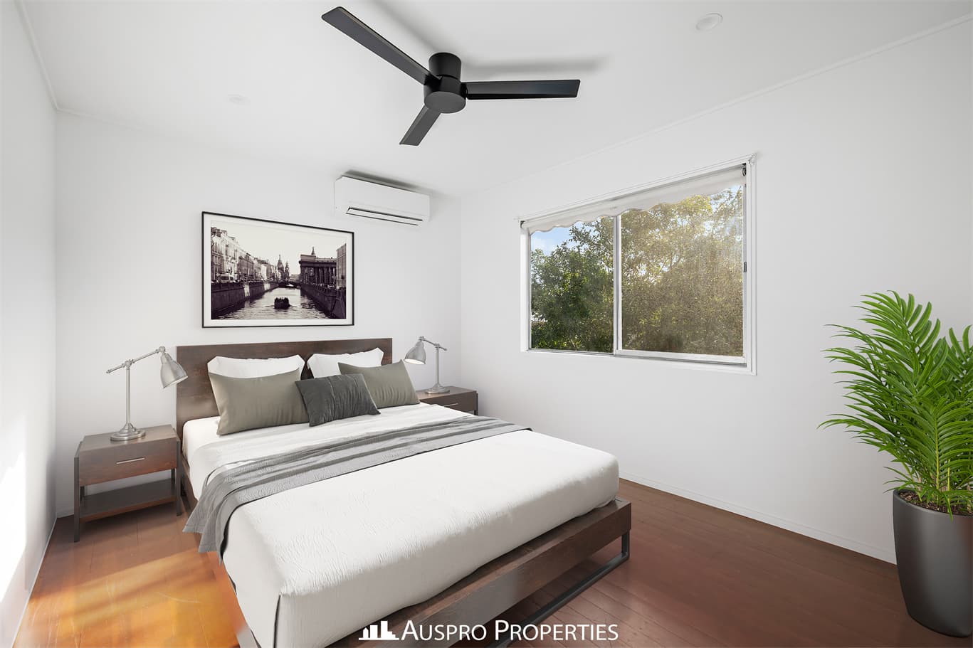 1 Charlane Street, Underwood - Thumbnail 8