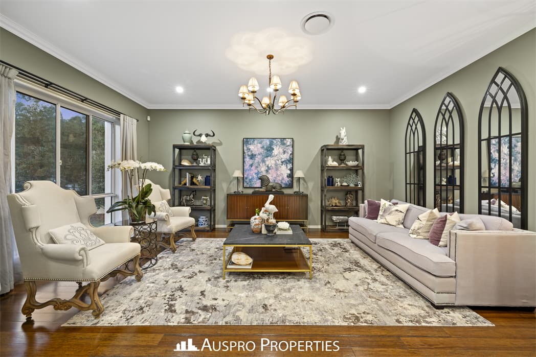 112 Hawthorn Circuit, Stretton - Thumbnail 2
